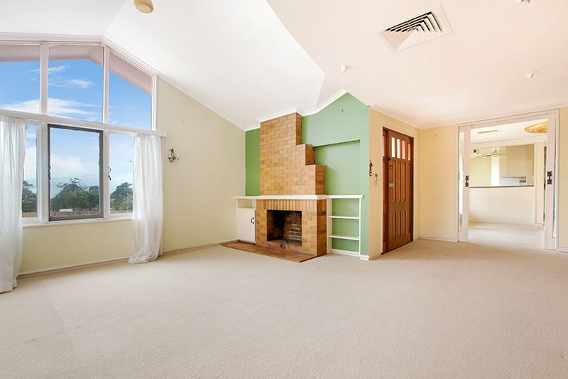 Lot 11 - 8 Ridley Road, BRIDGEMAN DOWNS, QLD 4035