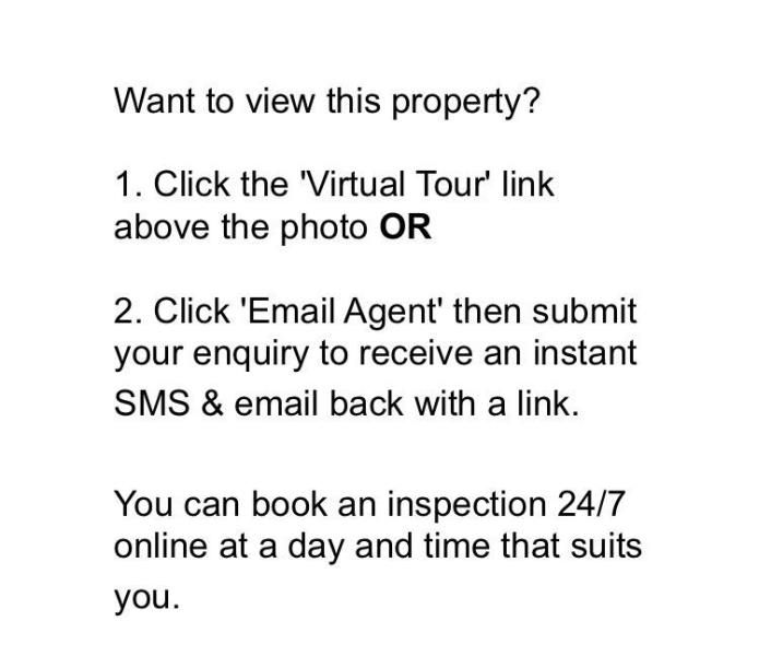 23 Crestlea Street, VICTORIA POINT, QLD 4165