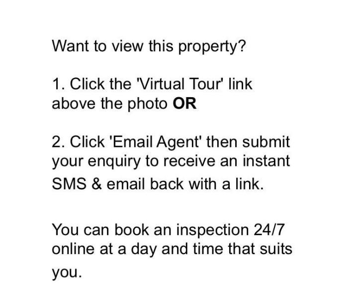 23 Crestlea Street, VICTORIA POINT, QLD 4165