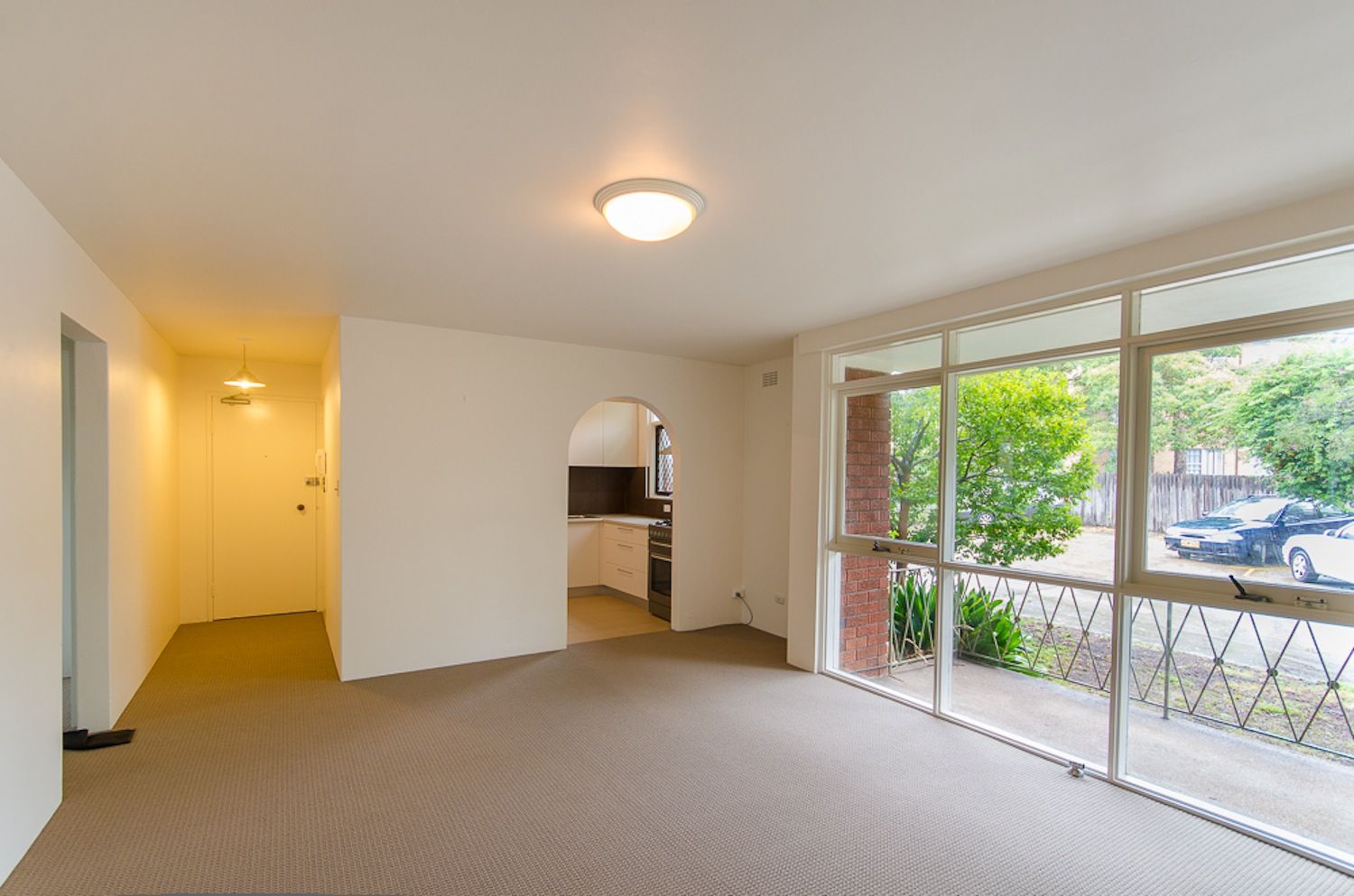 4/44 Grosvenor Crescent, Summer Hill, NSW 2130