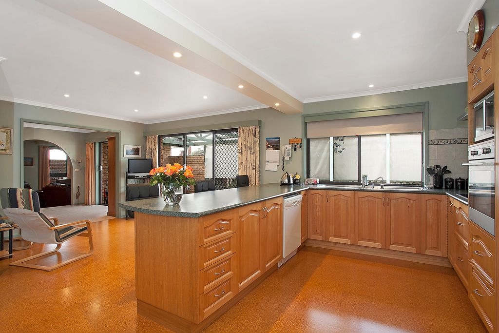 23 Selby Road, WARRNAMBOOL, VIC 3280