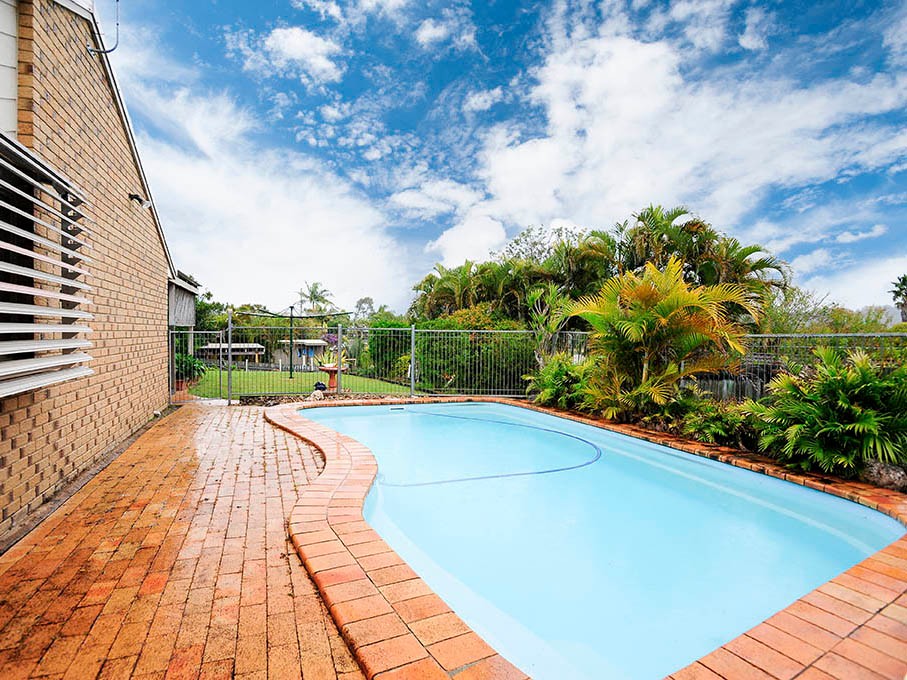 21 Arista Court, BLI BLI, QLD 4560