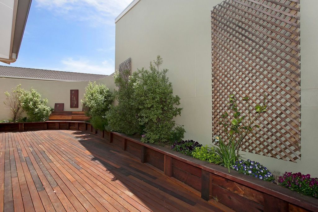 1/4 Barkly Street, WARRNAMBOOL, VIC 3280
