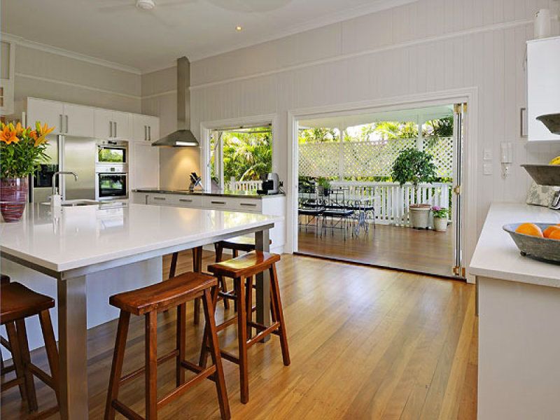 41 Palm Avenue, ASCOT, QLD 4007