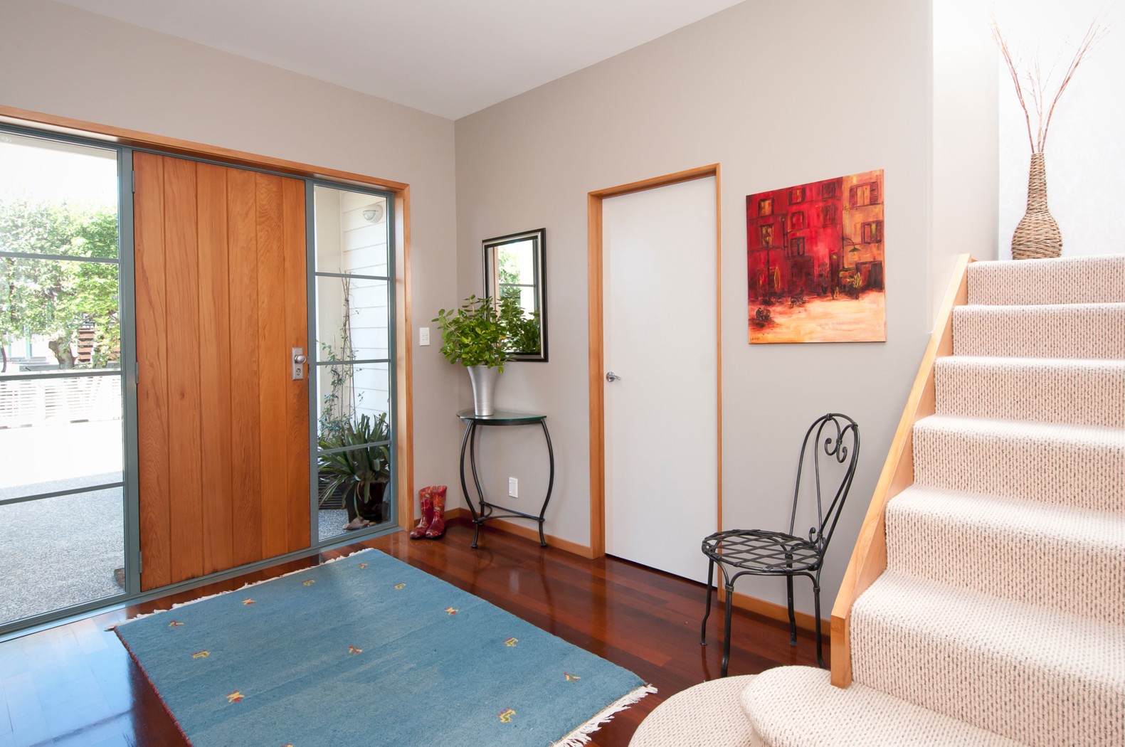 13C Grace Road, Avenues, Tauranga City