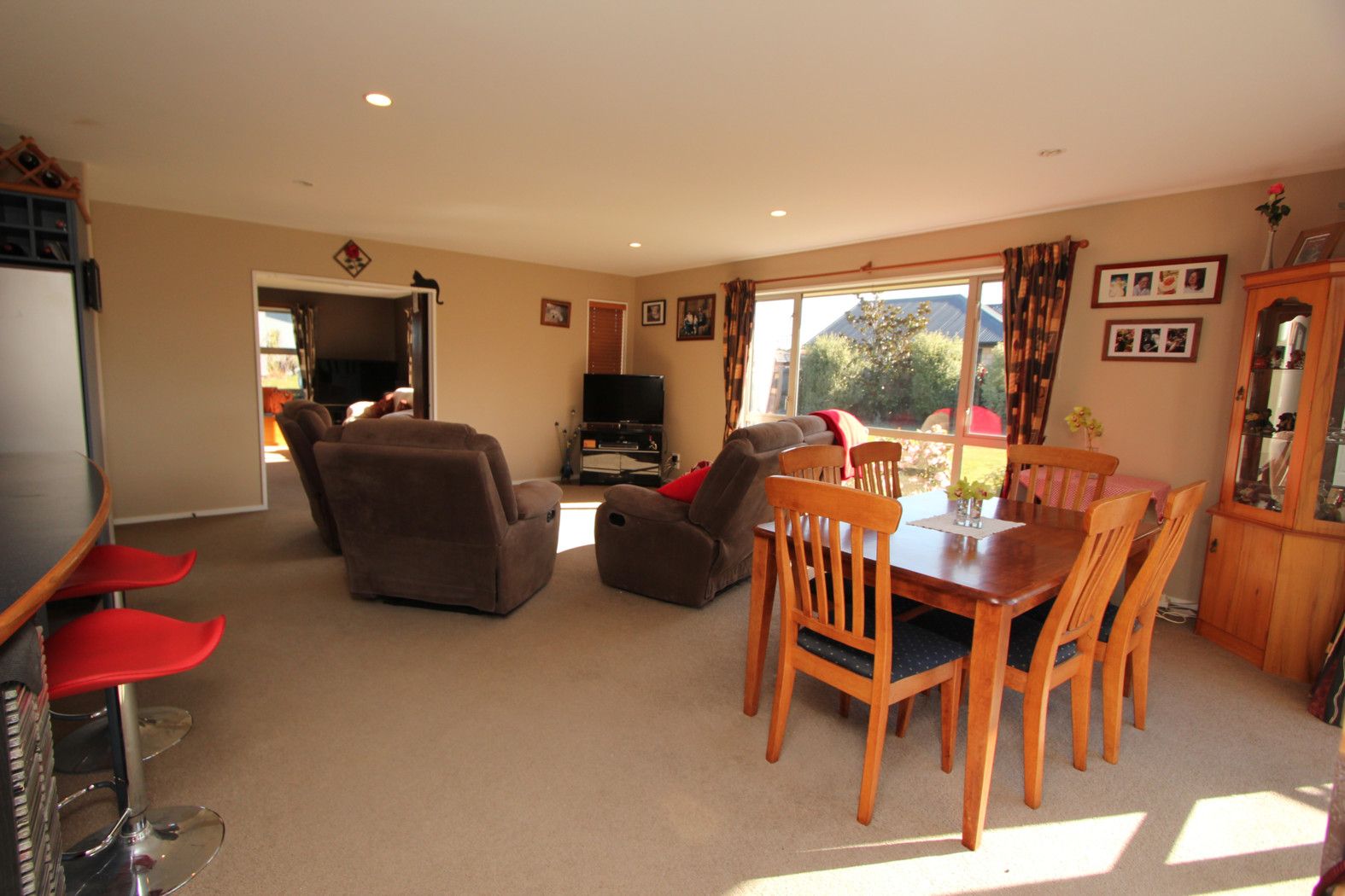 10 Warhol Place, ROLLESTON, Selwyn District