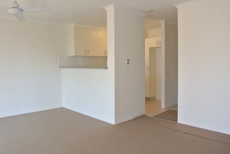 62/344  Bulwara Road, ULTIMO, NSW 2007