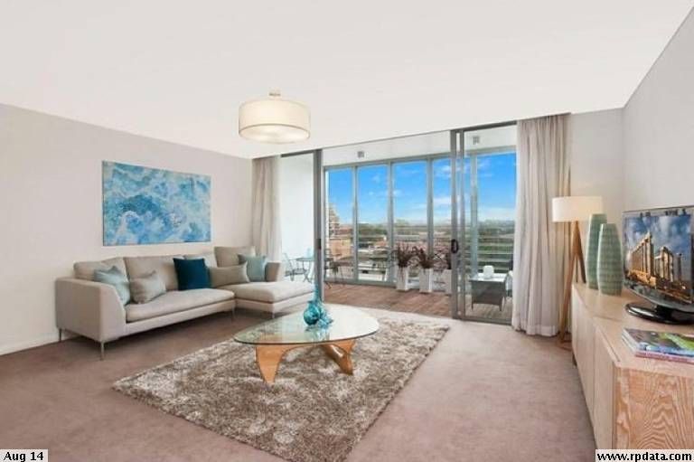 10B/125 Boyce Road, MAROUBRA, NSW 2035