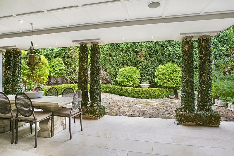 20 Village Lower Road, VAUCLUSE NSW 2030