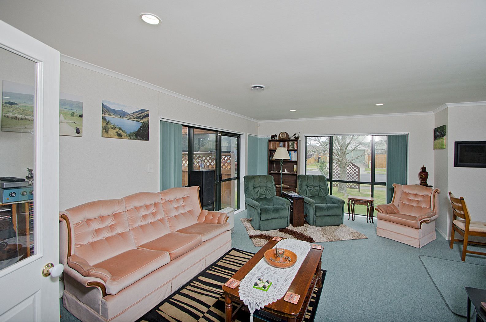 152 Pacific View Road, PAPAMOA BEACH, Tauranga City