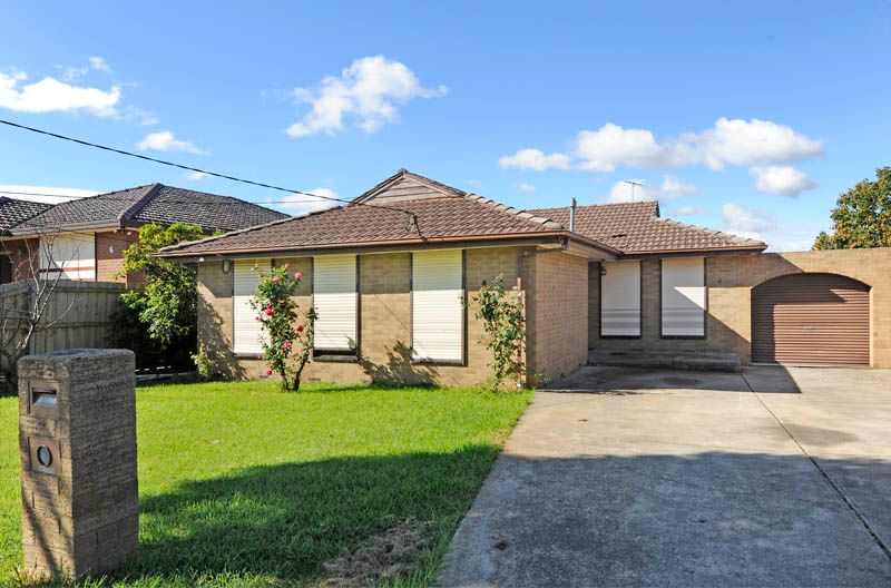 4 Venus Court, THOMASTOWN, VIC 3074