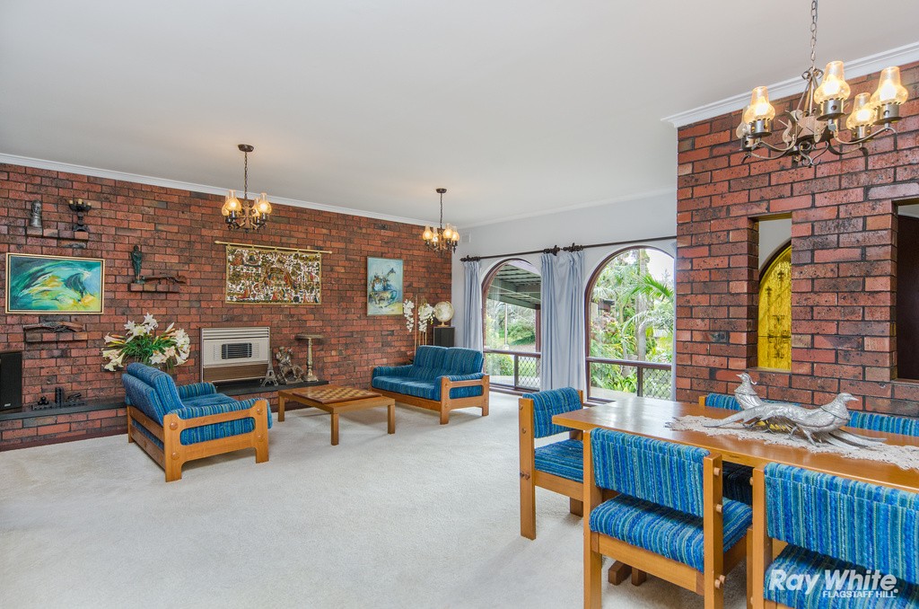 24 Vynland Drive, FLAGSTAFF HILL, SA 5159