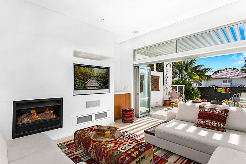 72 Gilgandra Road, NORTH BONDI, NSW 2026