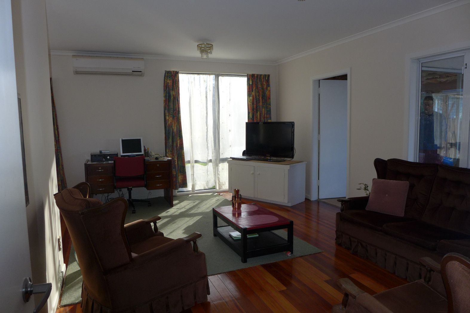 116 Grimseys Road, REDWOOD, Christchurch City