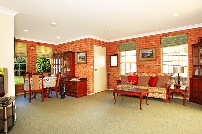 9/14 Hyam Street, NOWRA, NSW 2541