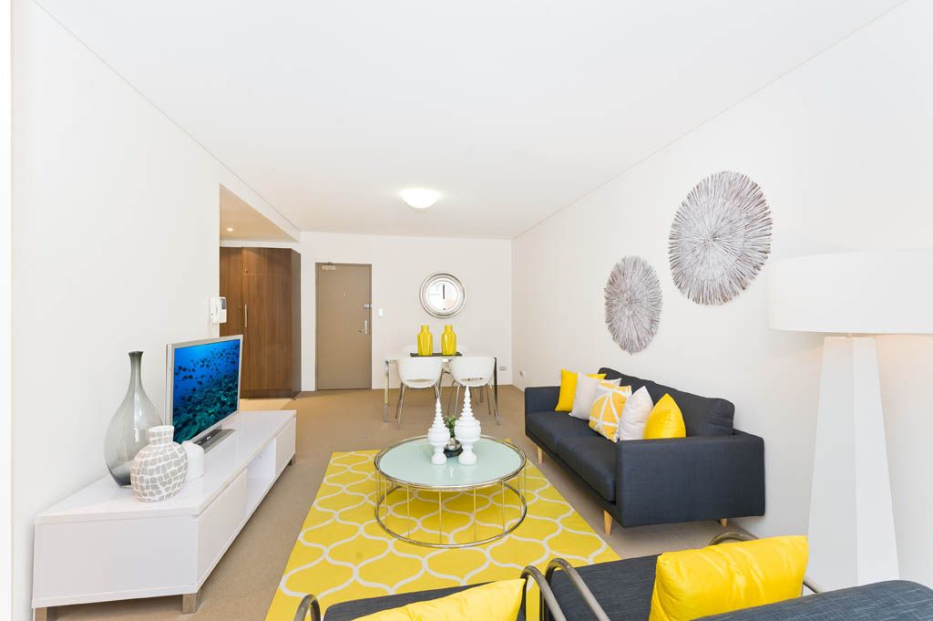 2/140 Percival Road, STANMORE, NSW 2048