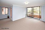 5/203 Waterloo Road, MARSFIELD, NSW 2122
