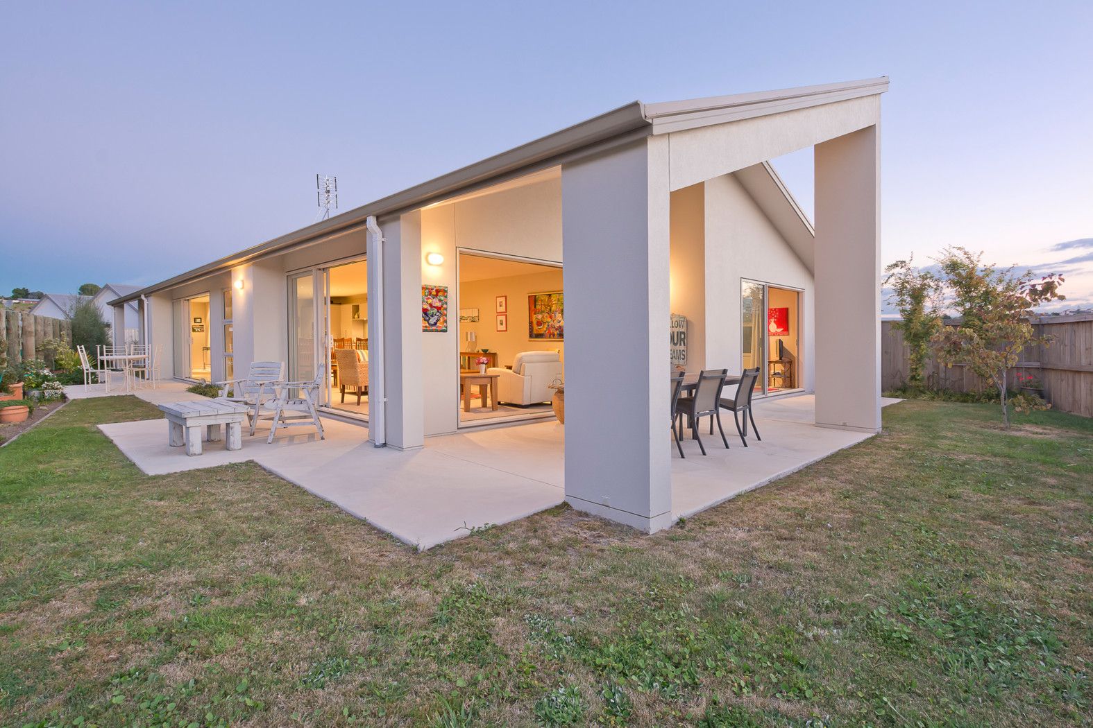18 Aubrey Way, BROOKFIELD, Tauranga City