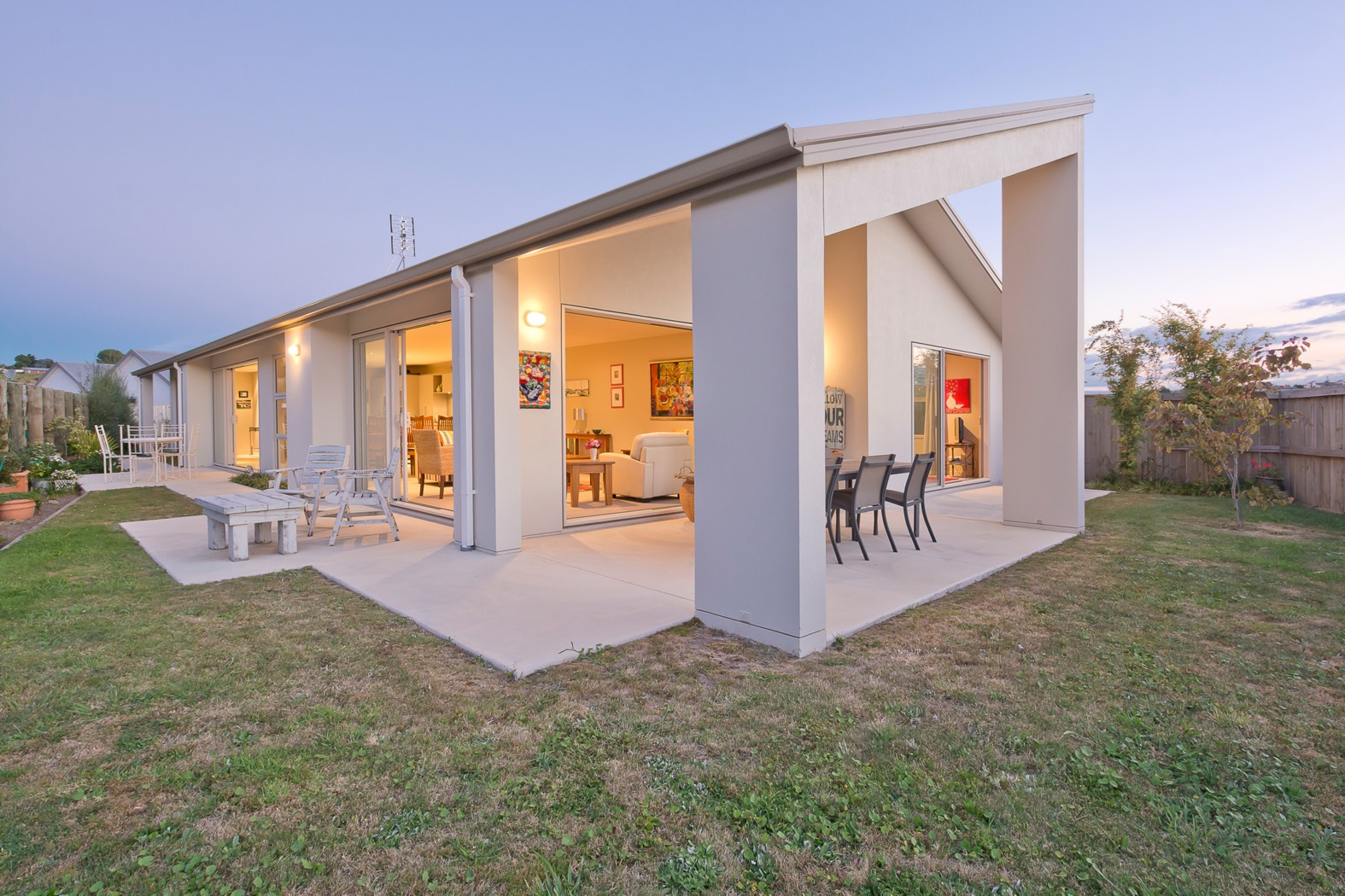 18 Aubrey Way, BROOKFIELD, Tauranga City