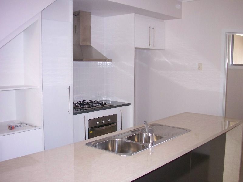 8/177 Torrens Road, RIDLEYTON SA 5008