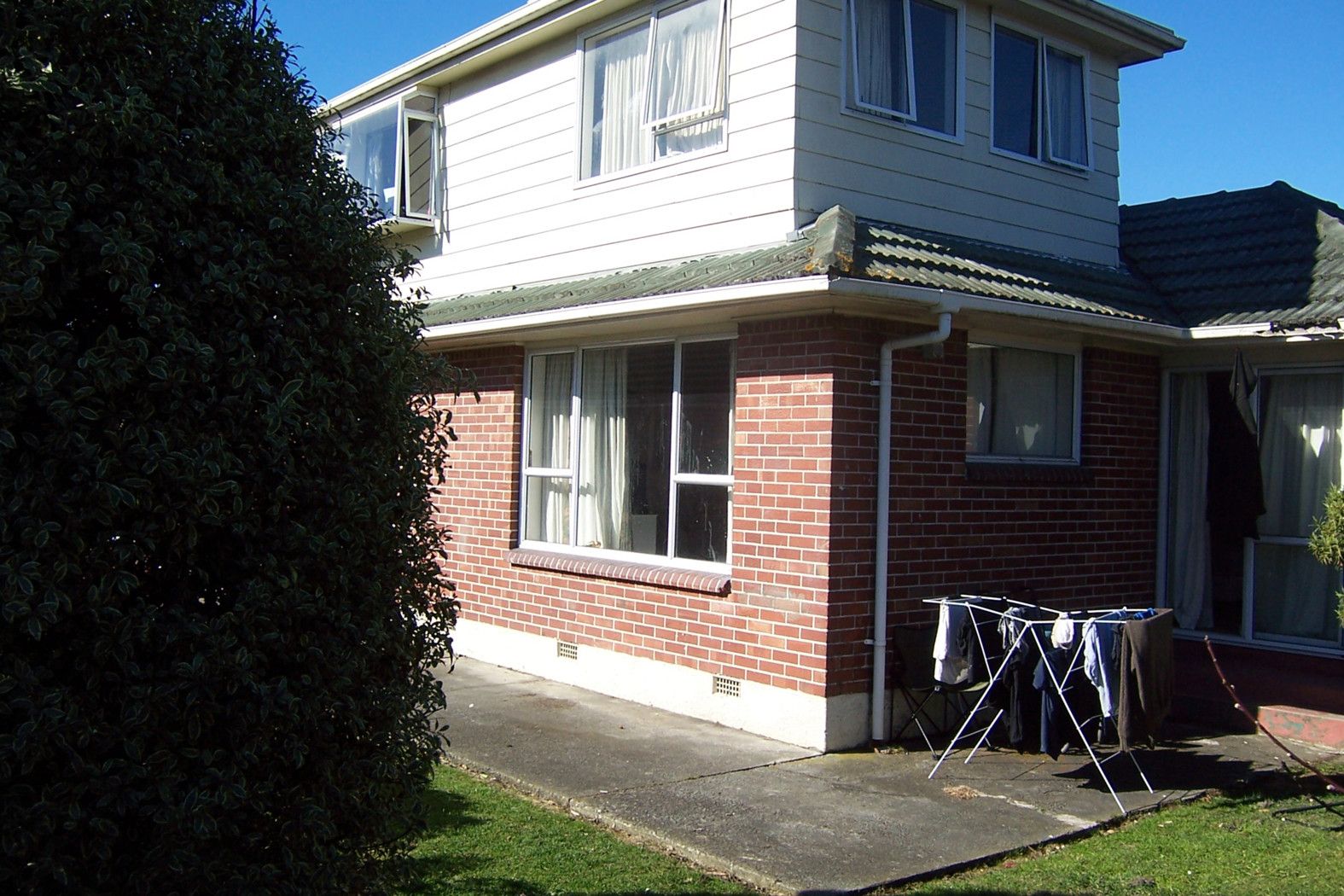 26 Curletts Road, UPPER RICCARTON, Christchurch City