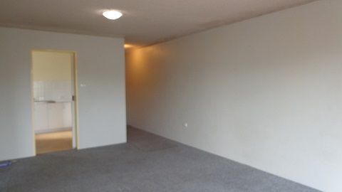 10/116 Herring Road, MACQUARIE PARK, NSW 2113