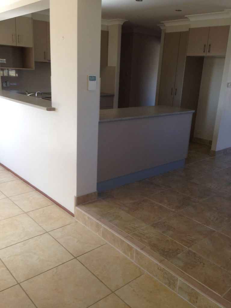 95 Gates Road, LUDDENHAM, NSW 2745