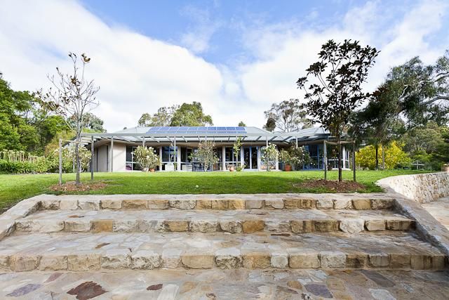 112 Goolabri Drive, SUTTON NSW 2620