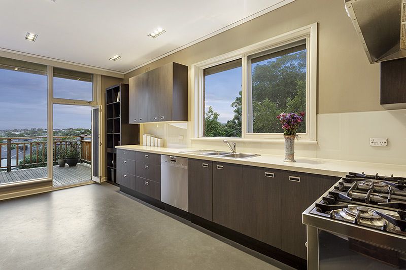 6 Ripley Street, MOUNT WAVERLEY, VIC 3149