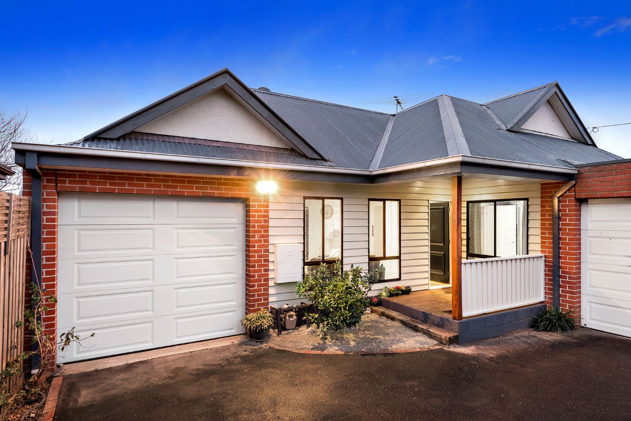 2/61 Lahona Avenue, BENTLEIGH EAST, VIC 3165
