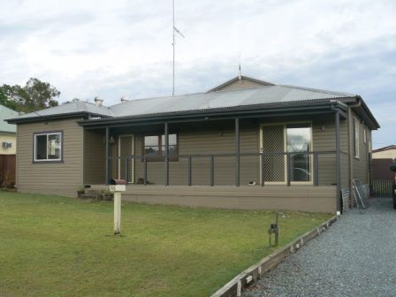 55 George Street, CUNDLETOWN, NSW 2430