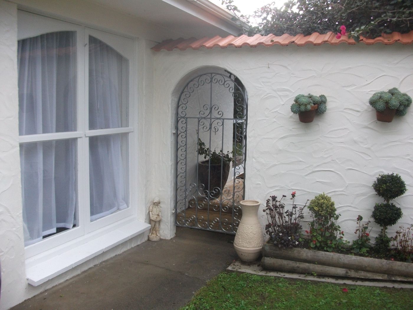 1A Koromiko Place, WAIUKU, Franklin