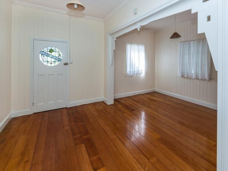 20 Hampson Street, KELVIN GROVE, QLD 4059