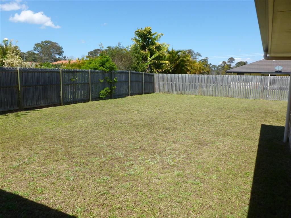 10 Gunsynd Way, POINT VERNON, QLD 4655