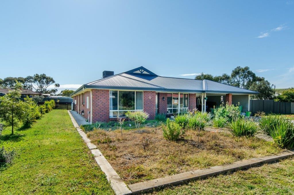 5 Loader Street, KANMANTOO, SA 5252