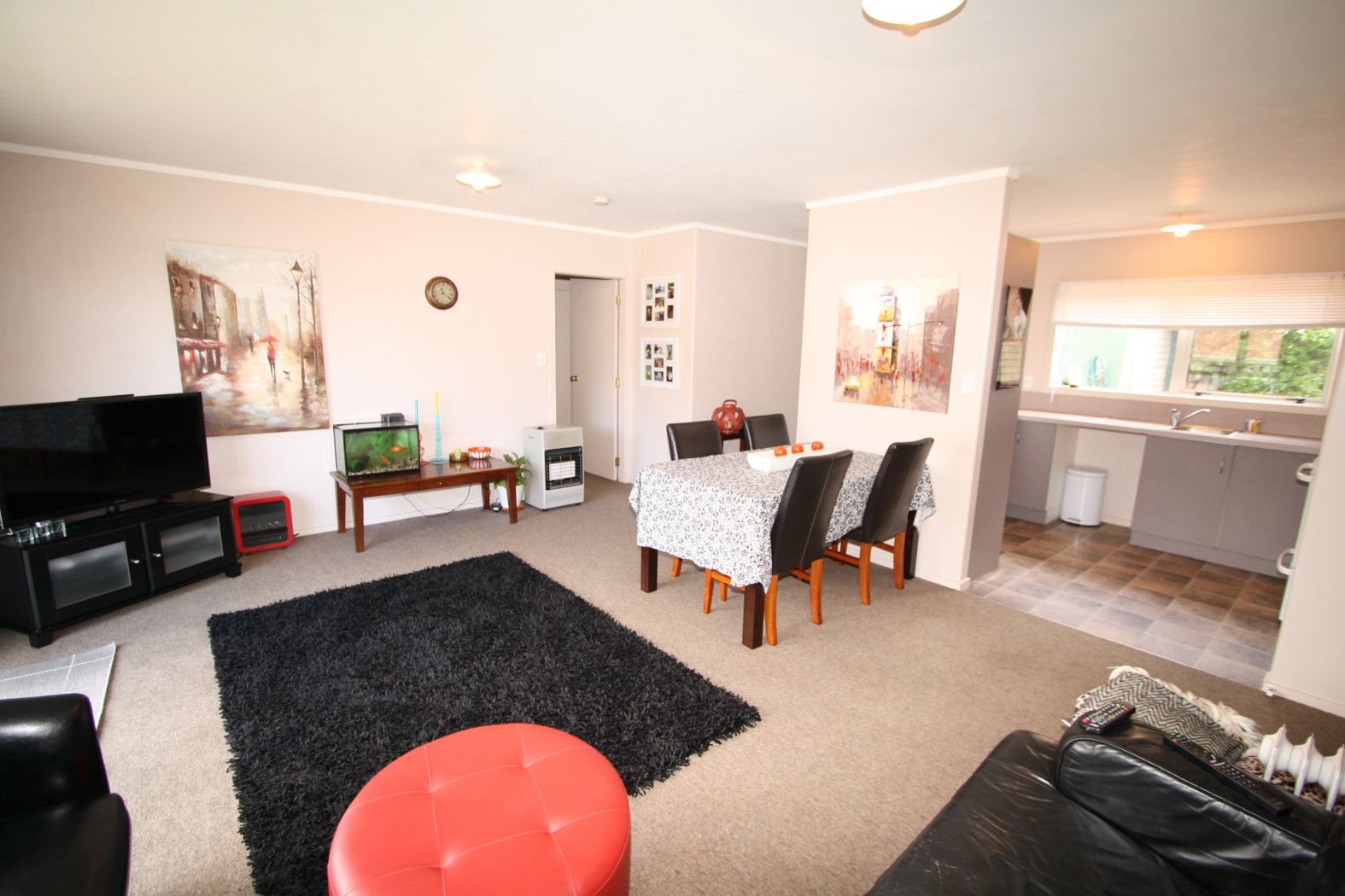 54 Meadowland Street, MATUA, Tauranga City