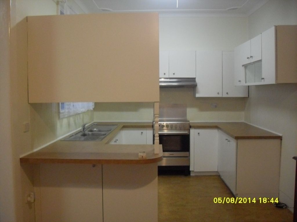 37 Stafford Street, KINGSWOOD, NSW 2747