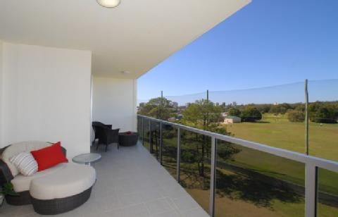 1606/1a Mungar Street, MAROOCHYDORE, QLD 4558