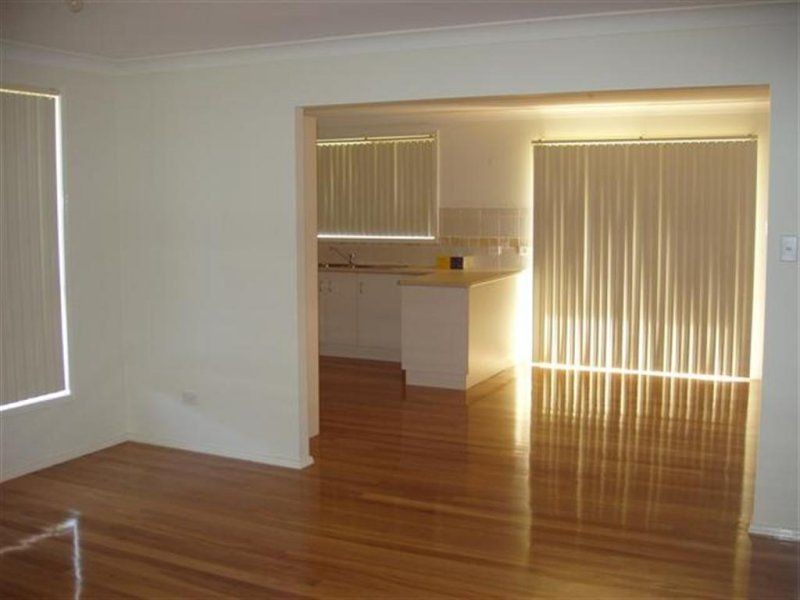 2/44 Warner Avenue, WYONG, NSW 2259
