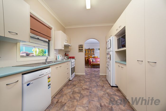 72 Naughton Avenue, BIRMINGHAM GARDENS, NSW 2287