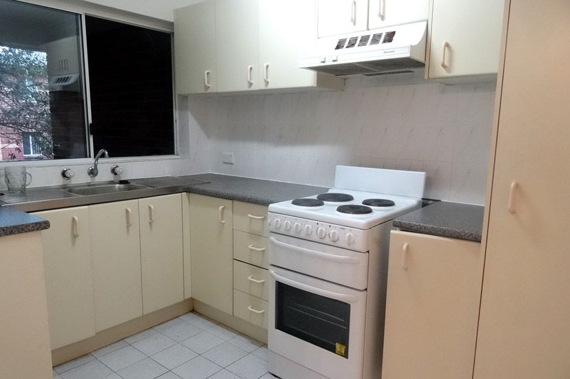 33 Burdett Street, HORNSBY, NSW 2077