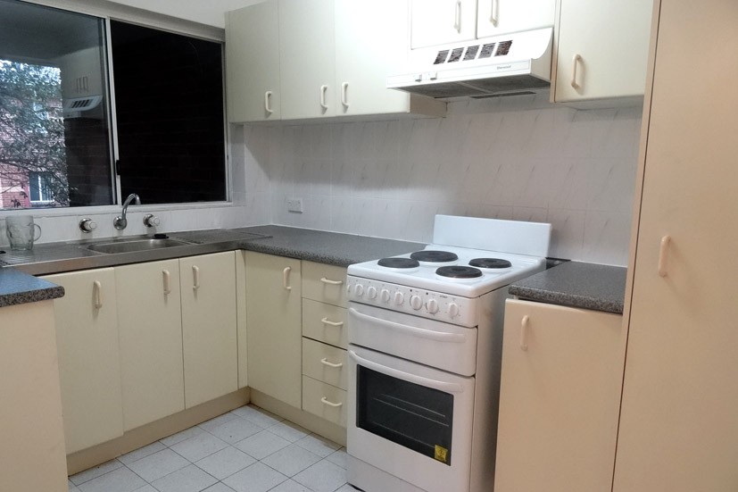 33 Burdett Street, HORNSBY, NSW 2077