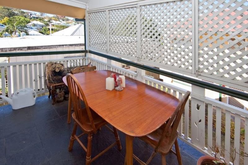 9/6 Princess Street, PADDINGTON, QLD 4064