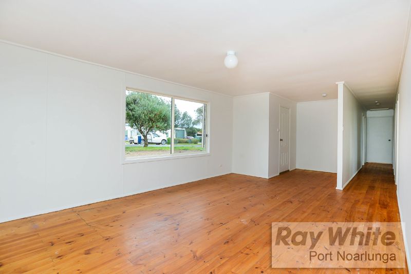 10 Casino Boulevard, SELLICKS BEACH, SA 5174
