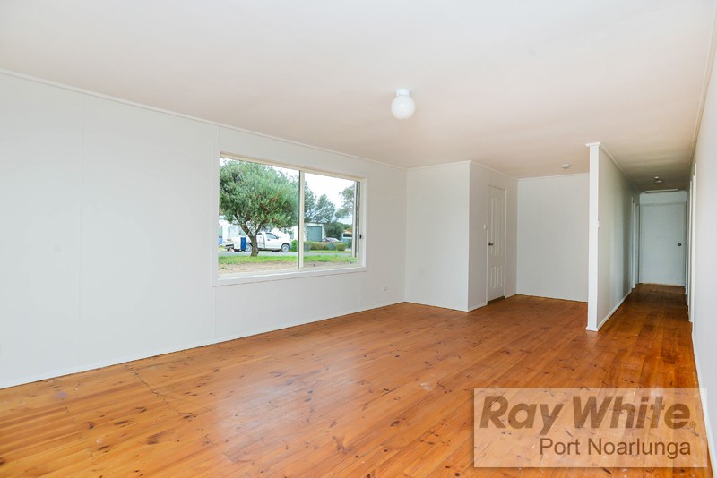 10 Casino Boulevard, SELLICKS BEACH, SA 5174