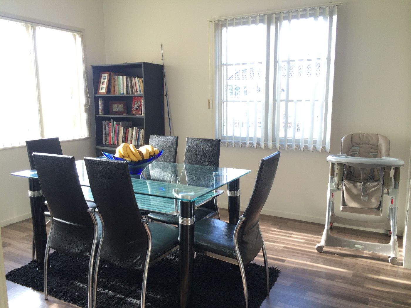 92 Station Road, Papatoetoe West, Auckland