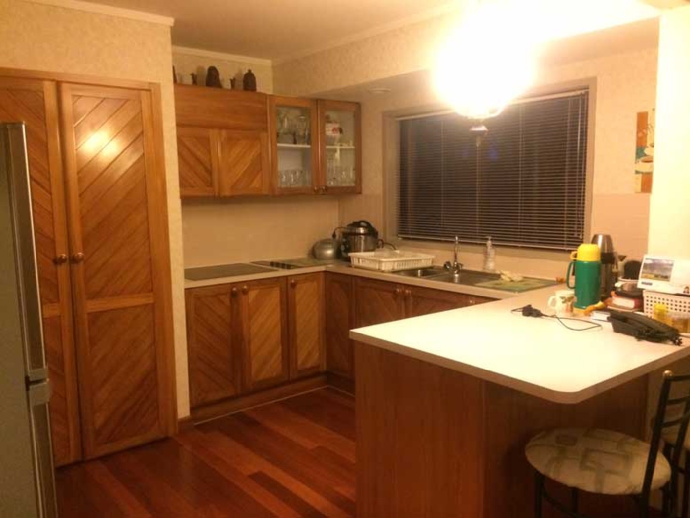 2/209 Pakuranga Road, PAKURANGA, Manukau City