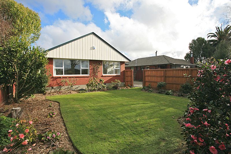 Houses For Sale Marshlands Road Christchurch at steveidixono blog