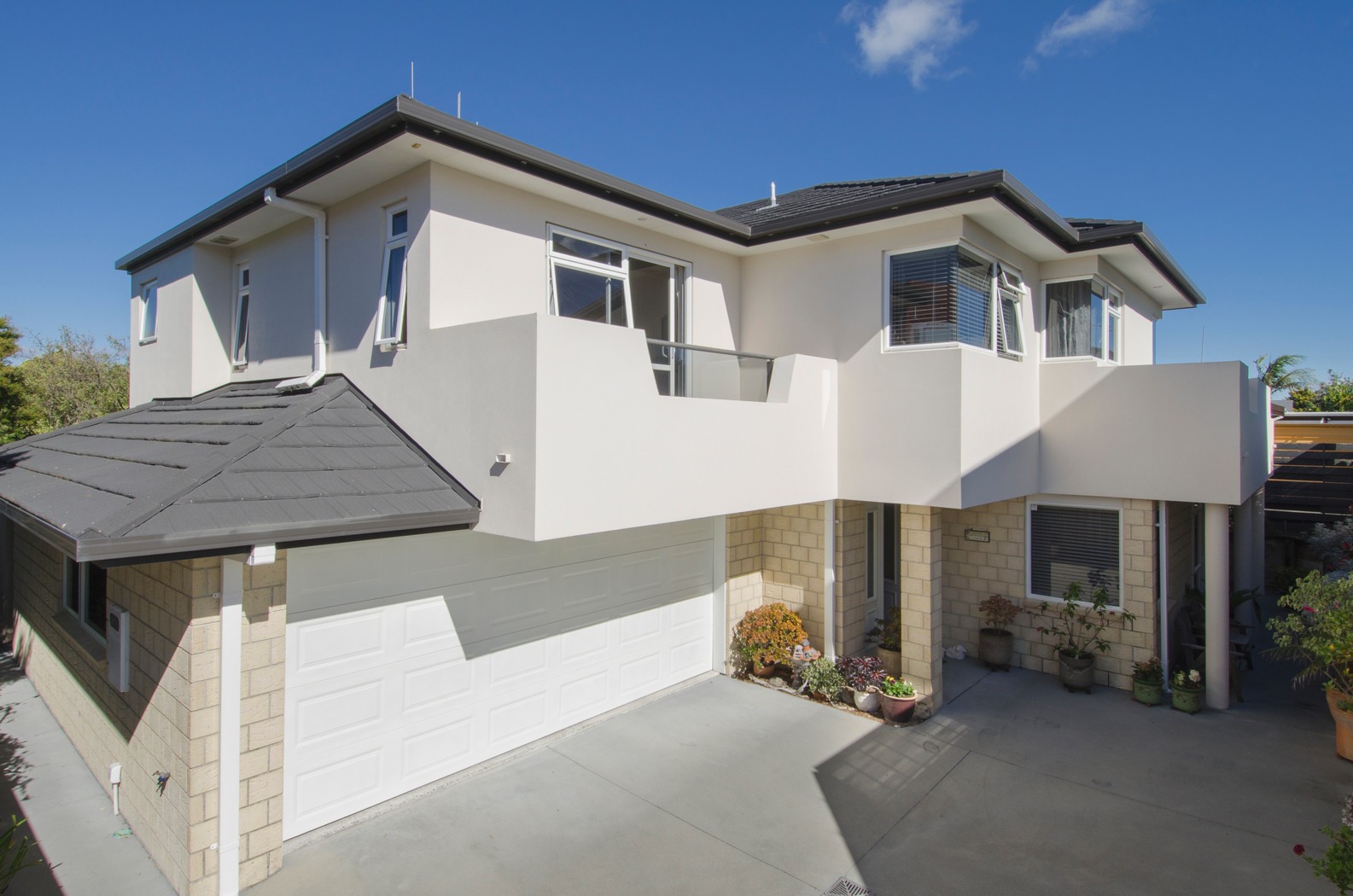 22B Dickson Road, Papamoa, Tauranga City