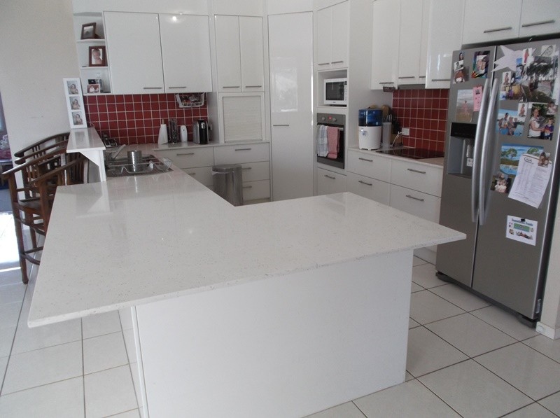 8 Welumba Close, PACIFIC PINES, QLD 4211